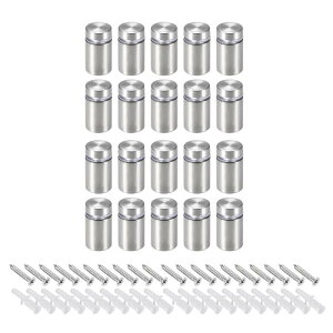 uxcell X^hIt EH[}EgTCz_[ ANKXlC lWt 16x27 mm 20