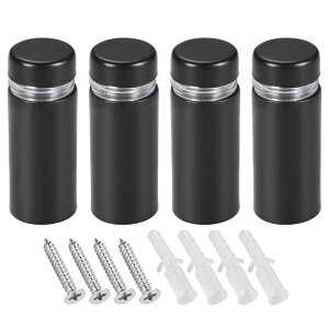 uxcell X^hIt EH[}EgTCz_[ ANKXlC lWt ubN 12x33 mm 4