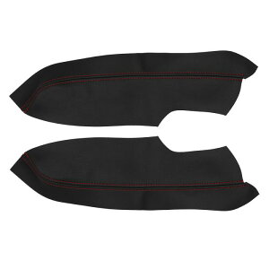 uxcell hAplA[XgJo[ 2006-2011z_ɑΉ VrbNZ_p ubN