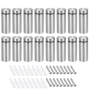 uxcell X^hItlW EH[}EgTCz_[ ANKXlC tit 16x42 mm 16