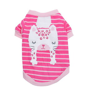 uxcell TVcRbgRX`[?LybgXEFbgVcgbvXߗ?xXgqt/HgApߑ sNA M