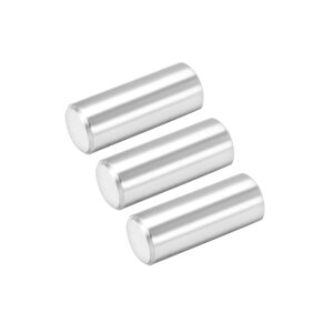 uxcell _{s 12 mm x mm 304XeX| ~IT|[gs 3 12mm X 30mm