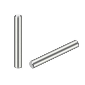 uxcell _{s 3.0mm×20mm 100 I_{ ss I 304XeX| ~` Ƌ T|[g Ȃ WCg DIY ߋ