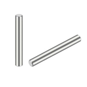 uxcell _{s 4mm×40mm 15 I_{ ss I 304XeX| ~` Ƌ T|[g Ȃ WCg DIY ߋ