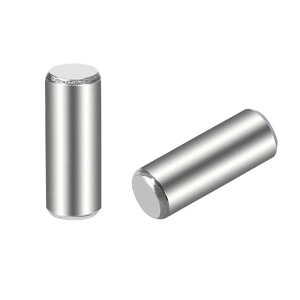 uxcell _{s 5mm×14mm 15 I_{ ss I 304XeX| ~` Ƌ T|[g Ȃ WCg DIY ߋ