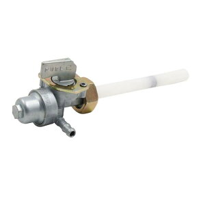 uxcell RXCb`jo[T I[goC [^[oCN IC KX ^N ybgRbN ou 17mm