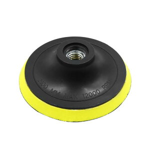 uxcell ԃ|bVOv[g  M14x2.0 pbh obLOv[g tbN [v |bV[ ot 101mm