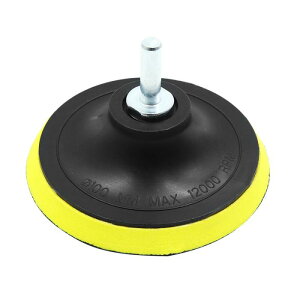 uxcell ԃ|bVOv[g   M14 v[g obLOpbh tbN [v  ot 101mm