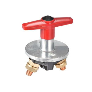 uxcell drؒfXCb` DC 12-60V 500A obe[ؒfXCb` vX`bN 