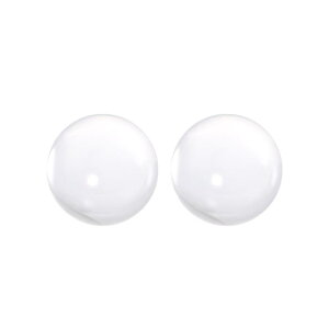 ジャグリングの通販 価格比較 価格 Com