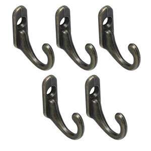 uxcell [utbN  EH[}t[L[obO ttbN N[[bgR[gEH[oX[ DIYnK[z_[lWt z[Xg[W uYg[ 5