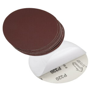 uxcell PSATfBOfBXN 320Obg150mmfBXN _A~jE uE 10