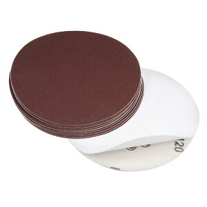 uxcell PSATfBOfBXN 120Obg150mmfBXN _A~jE uE 10