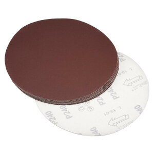 uxcell tbNƃ[vTfBOfBXN 240Obg200mmfBXN _A~jE uE 10