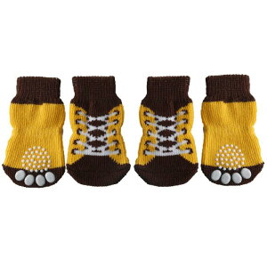 uxcell p\bNXLp\bNX?S?A`Xbv?jbghbO|[veN^[?L̑veN^[?p?4 uE+CG[ M