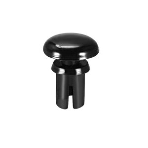 uxcell Nbvxbg PCBdCHpl iCt@Xi[ ubN 3mmx4.6mm 200