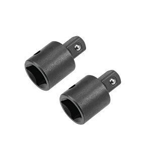 uxcell \PbgA_v^ 13 mmhCuiFj9.5 mmhCuiMj Cr-V ubN 2