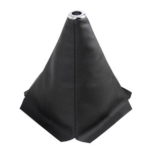 uxcell VtgmuJo[ jo[T PVCtFCNU[ MA Vt^[muJo[ _Xgu[cJo[ ԗp