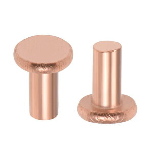 uxcell \bhxbg \bhxbgt@Xi[ tbgwbh VNa5 mm VN10 mm 25