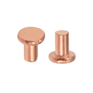 uxcell \bhxbg \bhxbgt@Xi[ tbgwbh VNa5 mm VN8 mm 25