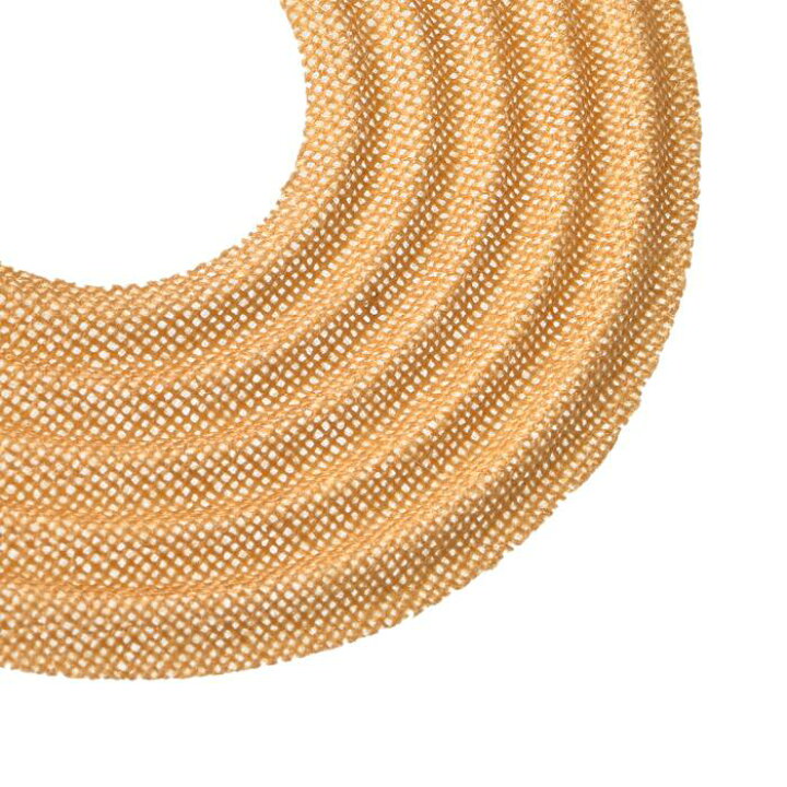 uxcell スピーカー修理クモ サブウーファーベーススピーカー修理スパイダー 75mm x 25.5mm 2個入り : uxcell japan uxcell スピーカー修理クモ サブウーファーベーススピーカー修理スパイダー 75mm x 25.5mm 2個入り : uxcell japan