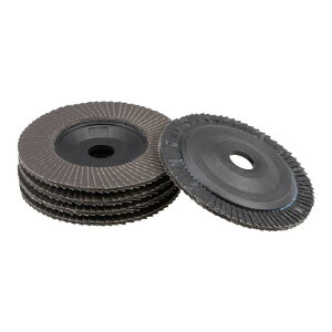 uxcell tbvfBXN 320Obg 100 mm×16 mm Z^[Jbgu 5