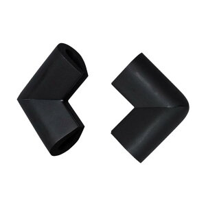 uxcell R[i[NbV Ƌe[u fXN Lrlbg tH[?veN^[R[i[NbV p[K[h  2