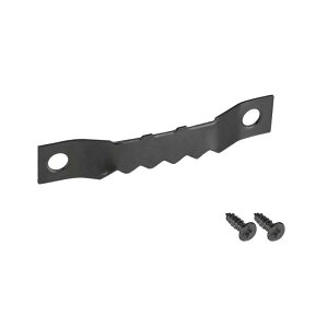 uxcell ̂nK[ _uz[ lWt znMOp ubN 1 3/5C`A20