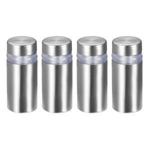 uxcell X^hIt lW ǃ}Eg \z_[ ANOXlC TCY12x28 mm 4