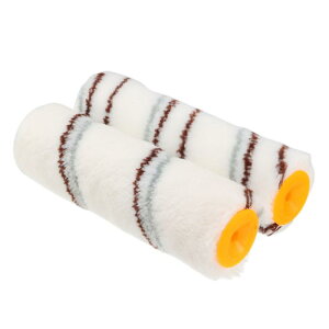 uxcell [[Jo[ yCg[[Jo[ [[RA hc[ 15.2 x 4.8cm 2