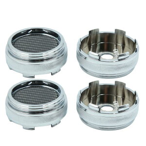 uxcell zC[Z^[Lbv60mm 4Vo[ g[ ubN a 6 NbvzC[ ^C Z^[ n uLbv Jo[ 