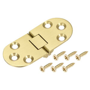 uxcell tbvqW 180x ~V܂肽݃e[up lWt ^J 70 mmx30 mm S[hg[ 2