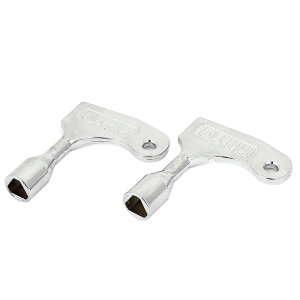 uxcell Gx[^[ً}hA[XgCAObNL[8mm̌ 2