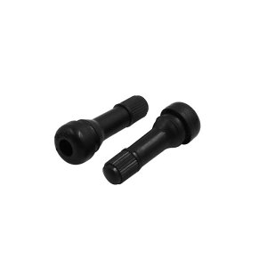 uxcell `[uX^CouXe ^ouXe TR438 _XgLbvt XibvC  2