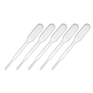 uxcell X|Cg ĝăsy bg sy bg vX`bN 0.2ml NA ݐi ] 61mm {p 20