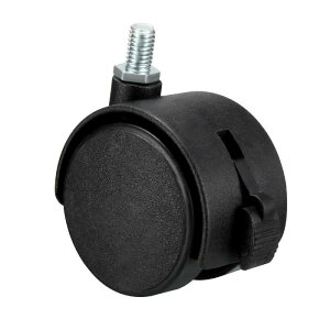 uxcell v[g}EgLX^[  u[LtXCx M8x13.0mm zC[a50mm 5 ubN