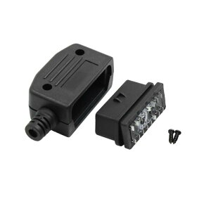 uxcell uxcell OBD2ffRlN^ XA_v^VFLbg ubN DC 12V 16s ԗp