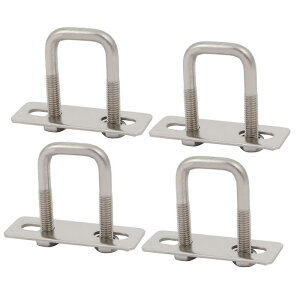 uxcell XNGAU{g 304XeX| M4 Zpibgv[gt 20mm 4