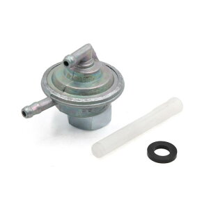 uxcell XCb`I[goCIC R ^N ^bv KX K\ ybRbN ou IIt XCb` Rg[