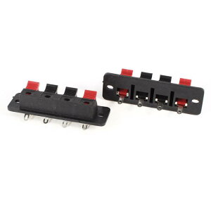 uxcell Xs[J[ ^[~i 4s ^[~i 1[ rbN 4|WV 2{