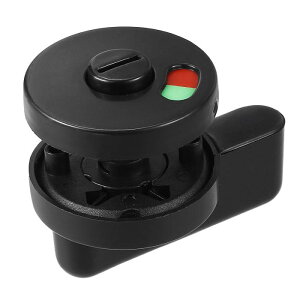 uxcell vCoV[CWP[^[hAbN CWP[^[mubN vX`bN iC OgC gC oX[p 53 mma