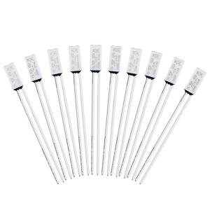 uxcell xRg[[ T[X^bg xXCb` KSD9700 m[}I[v 40-100°C(104-212°F) N.O 5A 10{