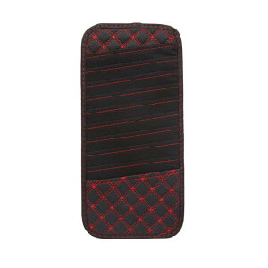 uxcell ToCU[  [ J[hz_[ CD/DVD [ToCU[P[X  z_[ 10[ ubN bh 1