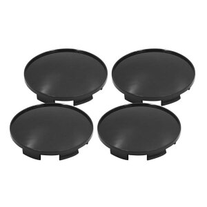 uxcell zC[Z^[Lbv J[ zC[ ^C Z^[ nu Lbv Jo[ veN^[ ubN 468mm a 6 Nbv