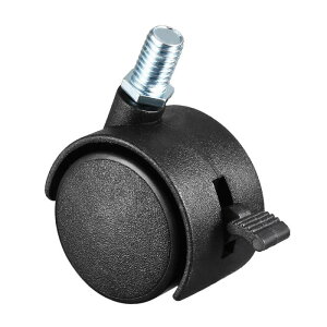 uxcell XCx LX^[zC[ 3.7cm iC lW Xe u[Lt M8 x 13.0mm