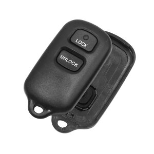 uxcell [gL[P[X [gRg[ L[XGg[ 3{^ g^ɑΉ