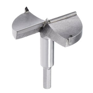 uxcell ؍Hphrbg ؍HJb^[ ؍H Y^OXez[\[ I[K[I[vi[ ؍ތ@ {[OrbgJb^[ O[