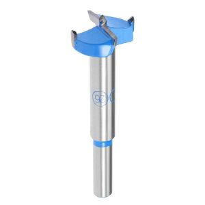 uxcell ؍Hphrbg ؍HJb^[ ؍H 26mm Y^OXez[\[ I[K[I[vi[ ؍HqW {[OrbgJb^[ u[ O[