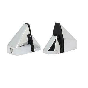 uxcell I KXVFtNv ^ VFtuPbg  KXp 49×38×20mm KXVFtT|[g 2