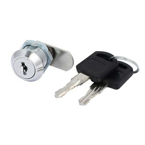 uxcell JbN o Lrlbg fXN l̃L[ 2L[t 18 mmx12 mm˂
